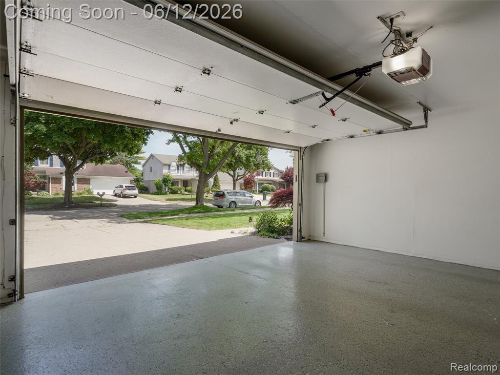 5057 Prentis Drive, Troy, MI 48085 — Photo 30