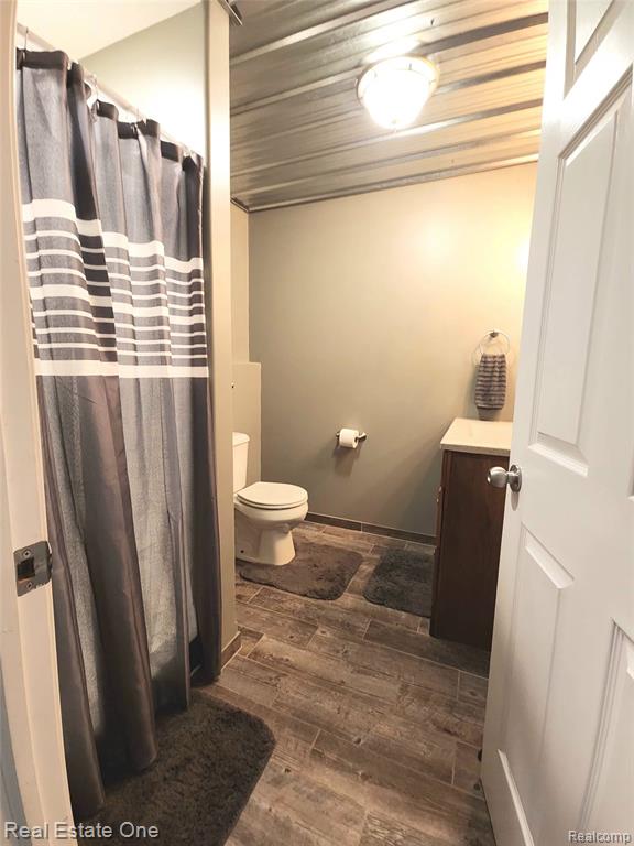 11441 Wooden Road, Hanover, MI 49241 — Photo 26