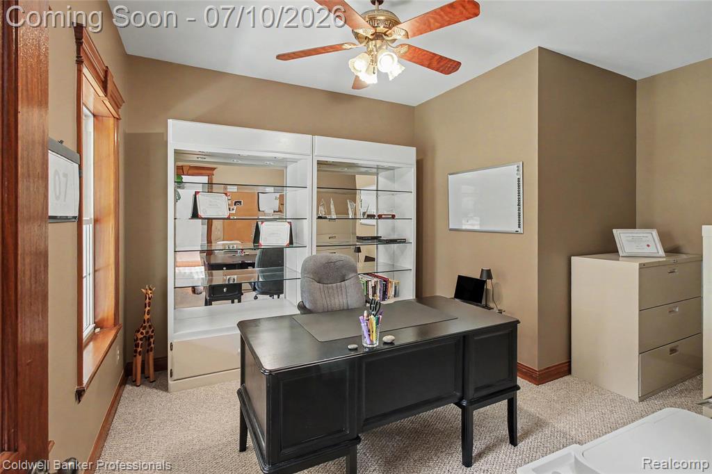 3822 Broadview Lane, Highland, MI — Photo 14