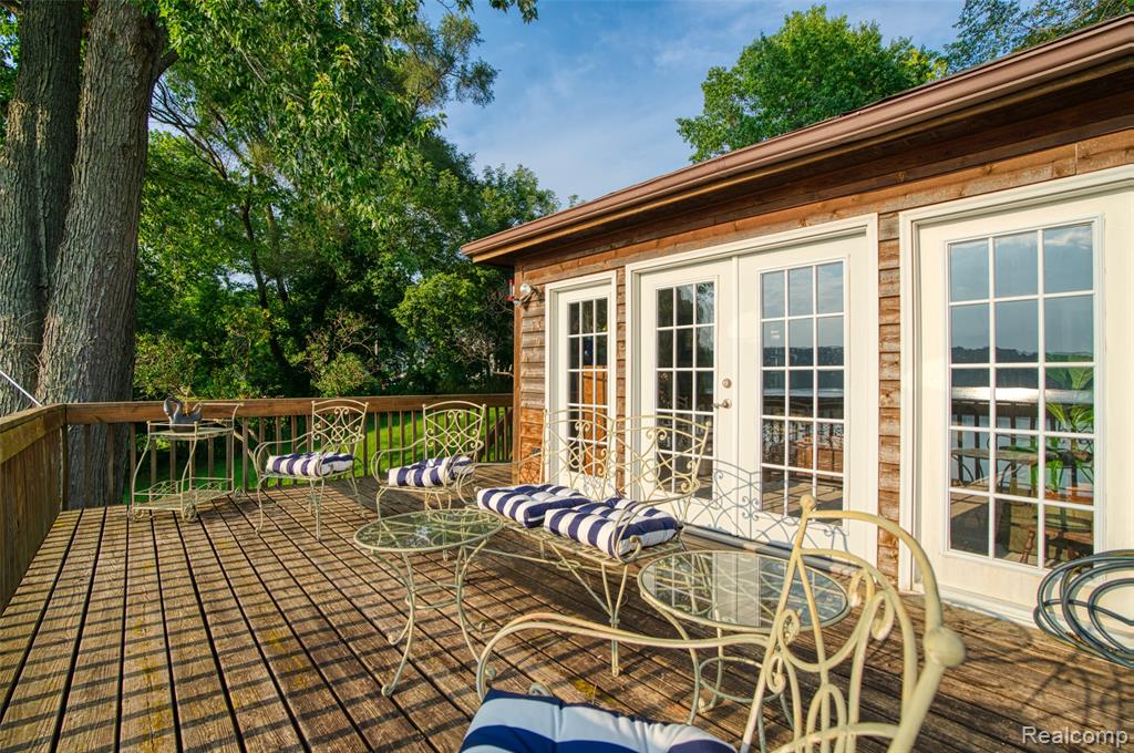 6304 Appleton Drive, Brighton, MI 48116 — Photo 33