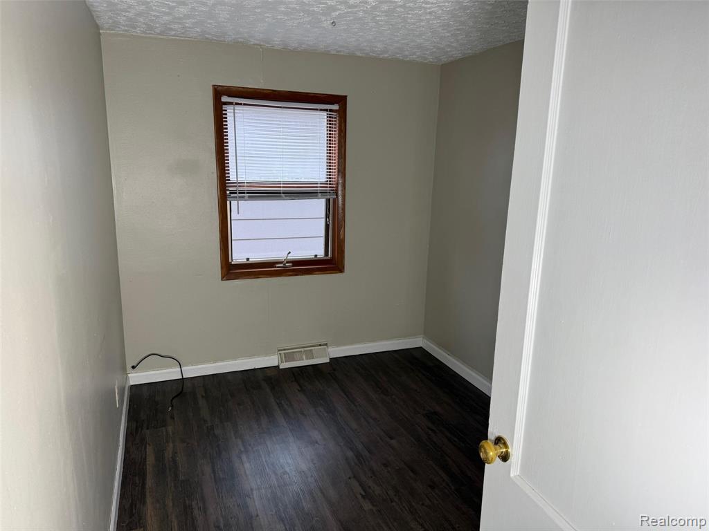 2263 Werner Street, Marquette, MI 49855 — Photo 14