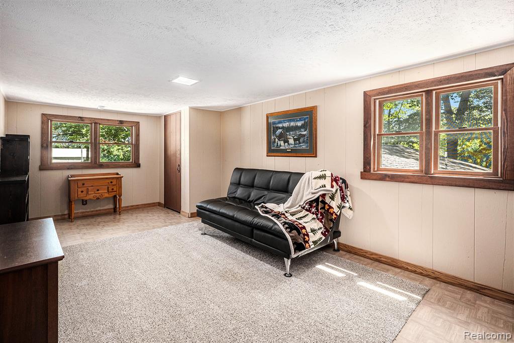 8530 Filion Road, MI — Photo 22