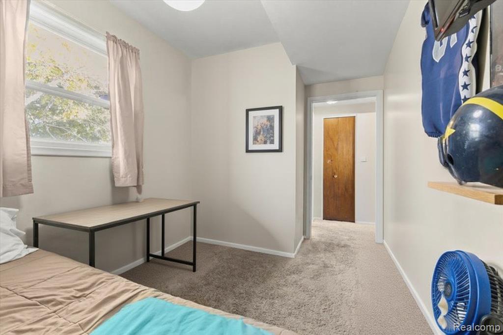 5340 N Georgetown Road, Grand Blanc, MI 48439 — Photo 18