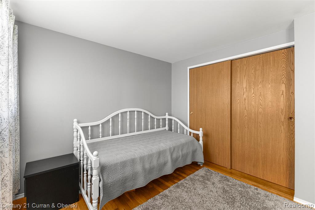 9766 Cornell Street, 173, Taylor, MI 48180 — Photo 19
