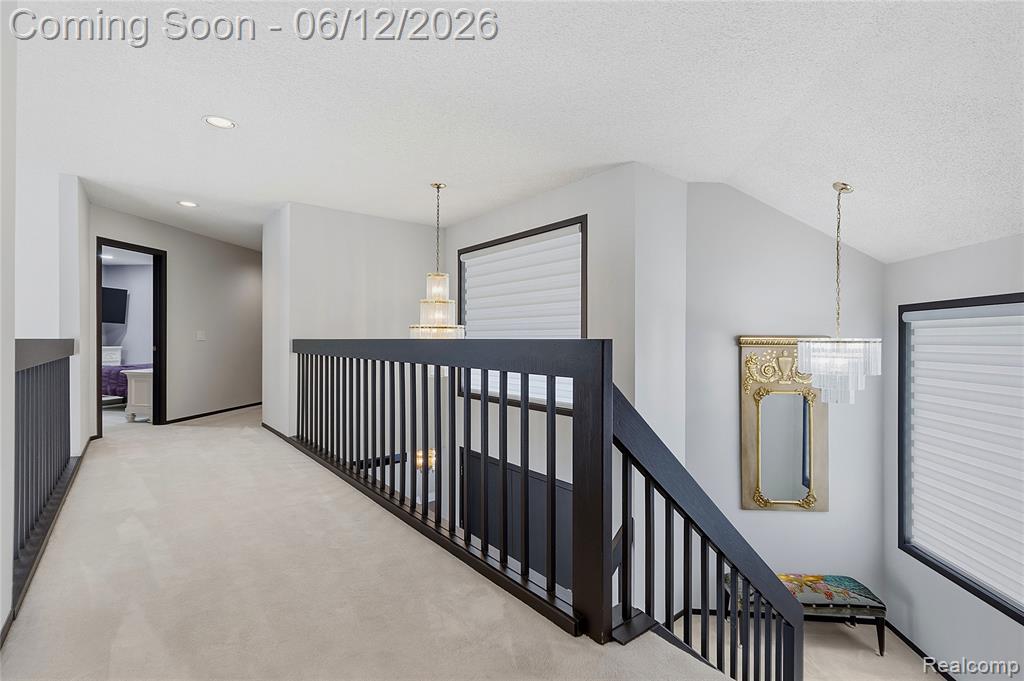 4057 Fox Lake Drive, Bloomfield Hills, MI 48302 — Photo 40