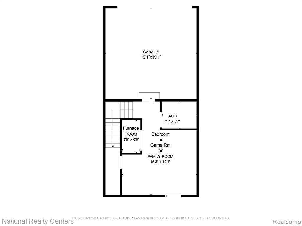 211 Sydney Court, Plymouth, MI 48170 — Photo 42