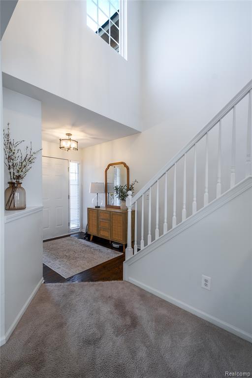 1375 Waverly Drive, White Lake, MI — Photo 5