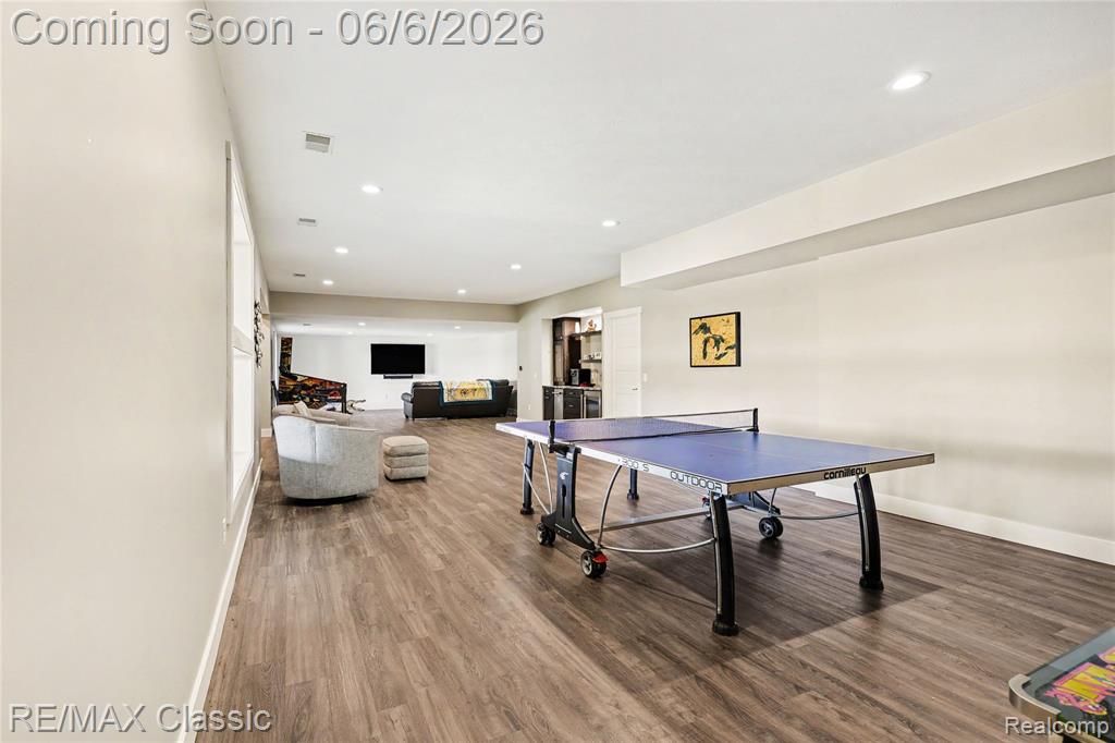 5118 S Shore Drive, Whitehall, MI 49461 — Photo 44