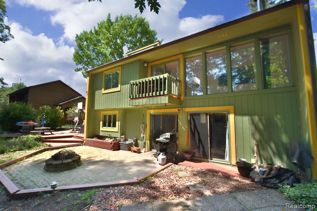 5168 WALDEN Drive, Swartz Creek, MI 48473 — Photo 16