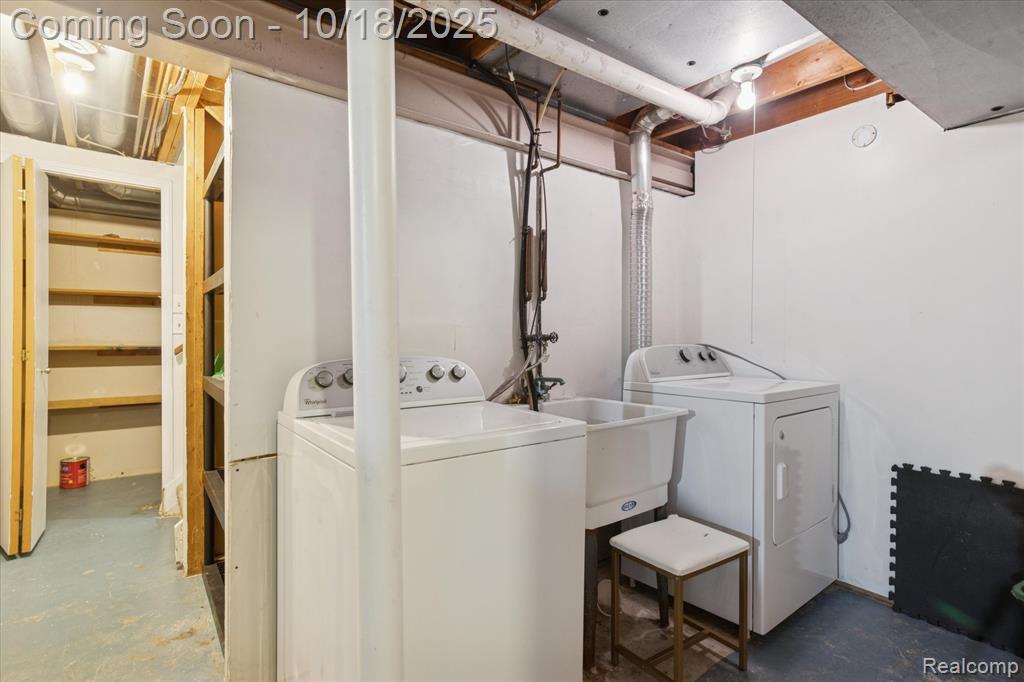 5696 Huntington Court, Ypsilanti, MI 48197 — Photo 41