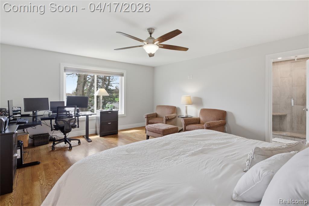 3389 Shawnee Lane, Waterford, MI 48329 — Photo 48
