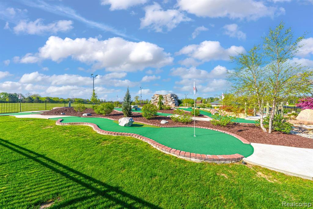 79363 Van Dyke Ave Road W, Bruce, MI 48065 — Photo 29