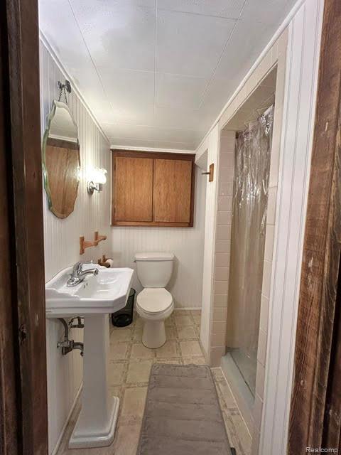 403 California Avenue, Royal Oak, MI 48067 — Photo 43