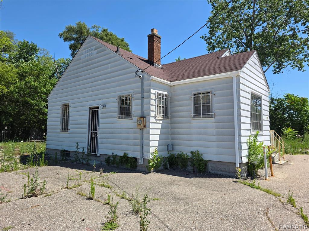 3106 W Pierson Road, Flint, MI 48504 — Photo 2
