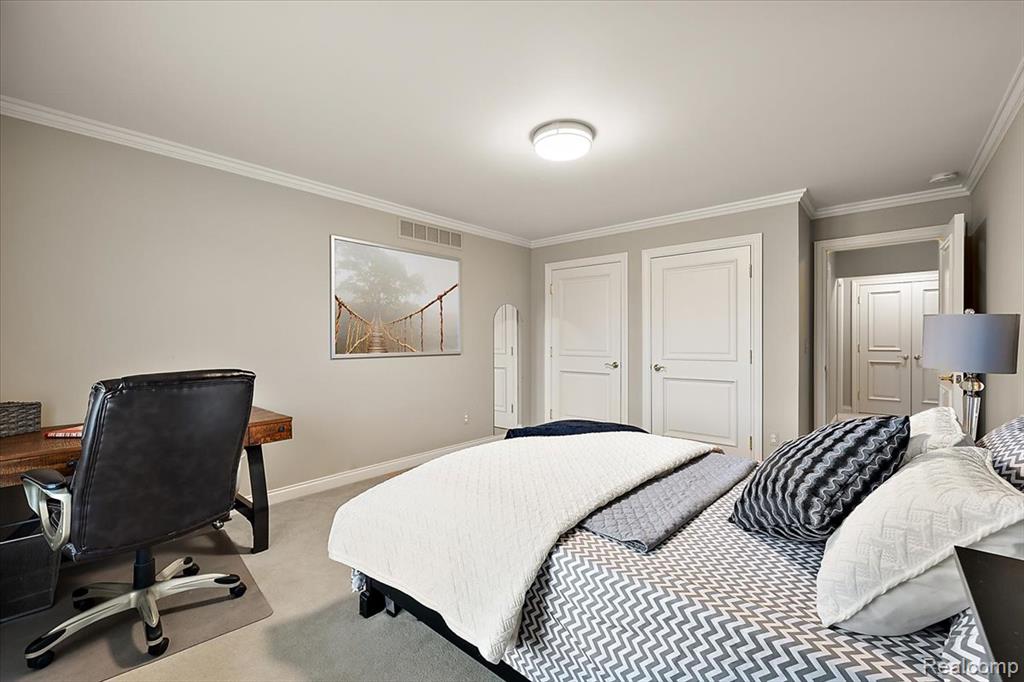 2648 Pebble Beach Drive, Oakland, MI — Photo 56