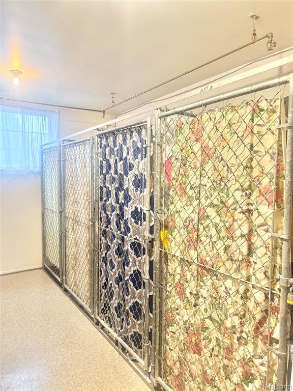 8211 DENWOOD Drive, 6, Sterling Heights, MI 48312 — Photo 11