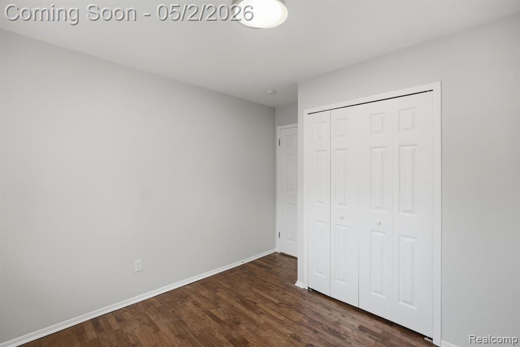 19704 Parkside Street, Saint Clair Shores, MI 48080 — Photo 22