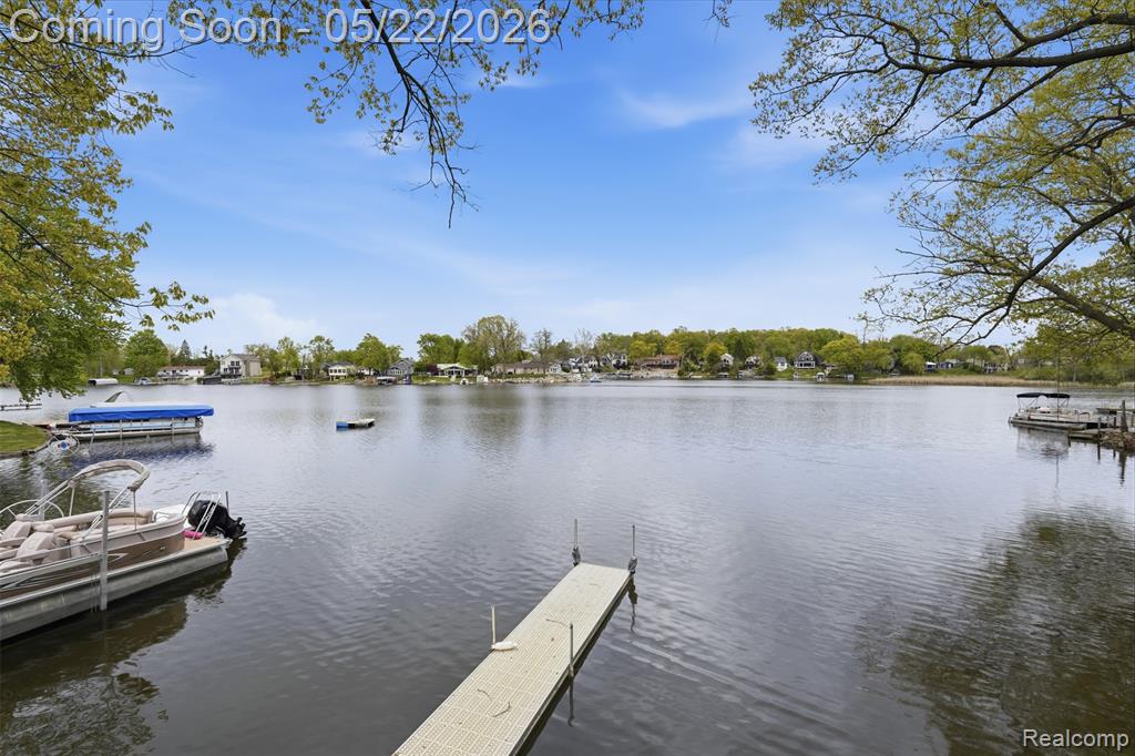 16263 S Seymour Road, Linden, MI 48451 — Photo 48