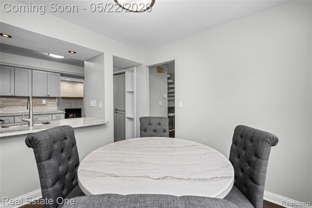 5345 Wright Way W, West Bloomfield, MI — Photo 28