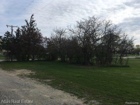 10025 Grand Blanc Road, Gaines Vlg, MI 48436 — Photo 54