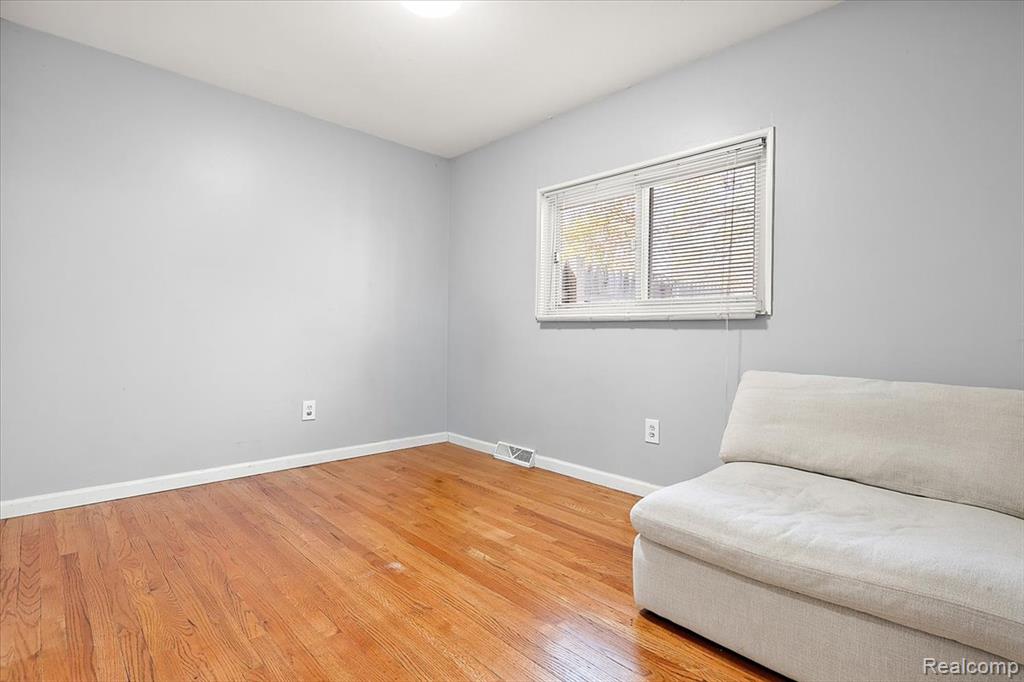 4775 Halberd Street, Commerce Twp, MI 48382 — Photo 20