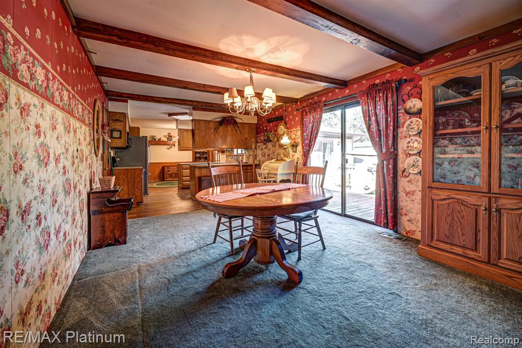 7062 South Fork Drive, Swartz Creek, MI 48473 — Photo 18