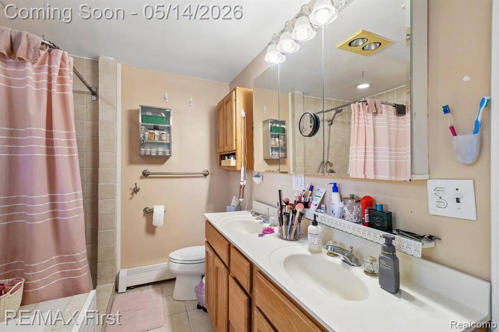 23041 Springbrook Drive, Farmington, MI 48336 — Photo 15