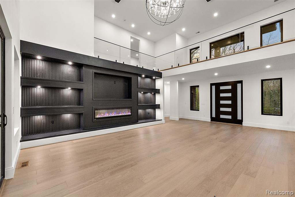 6675 College Park Drive, Clarkston, MI — Photo 13