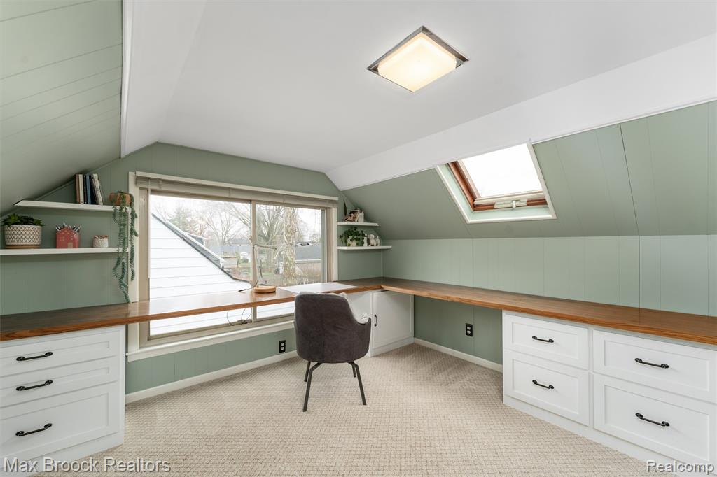 4321 Robinwood Avenue, Royal Oak, MI 48073 — Photo 25