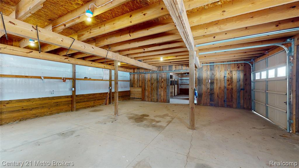 10582 E 80th Street, Reed City, MI 49677 — Photo 61