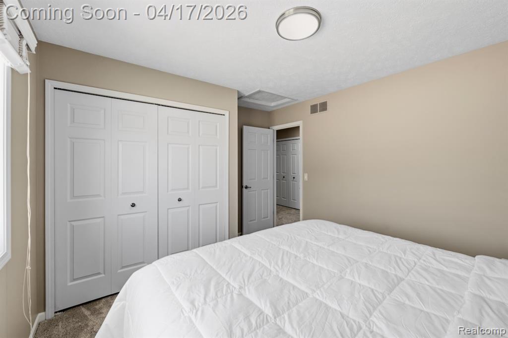 385 Tortoise Drive, Howell, MI 48843 — Photo 25