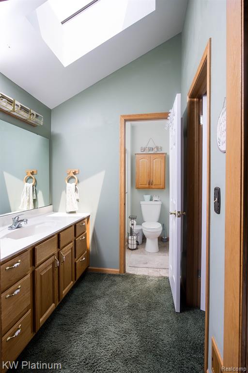 5409 North Road, MI 48049 — Photo 13