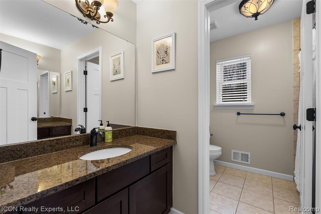 11185 Cassidy Trail, Davisburg, MI 48350 — Photo 29
