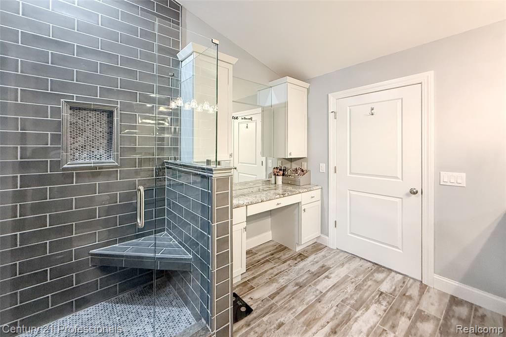 513 Renshaw Street, Rochester, MI 48307 — Photo 54