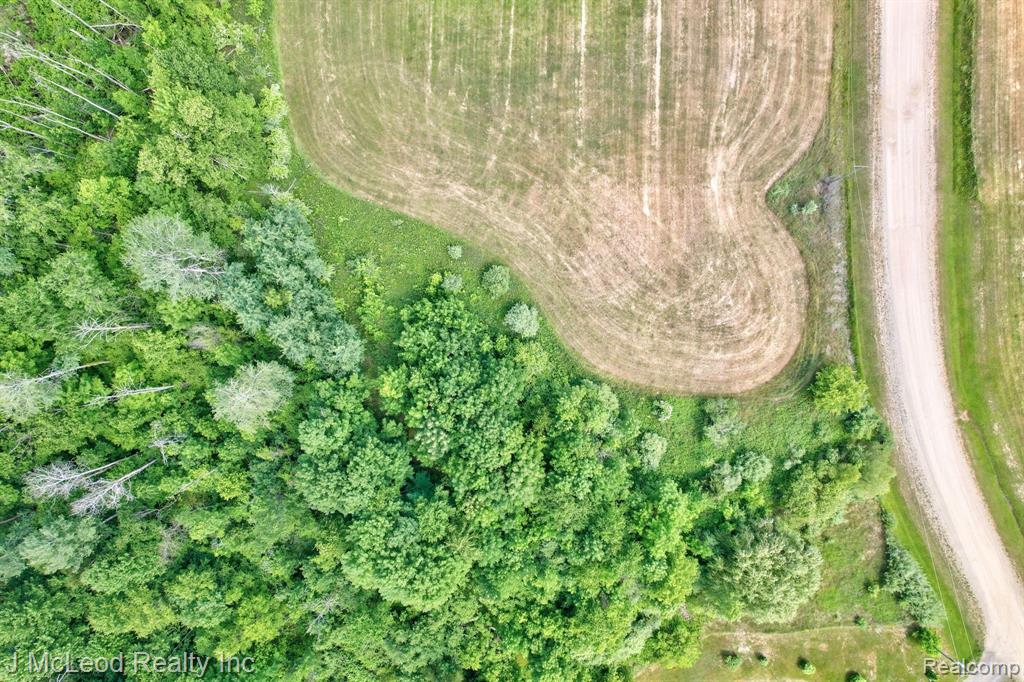 Parcel A CENTENNIAL Lane, Millington, MI 48746 — Photo 19