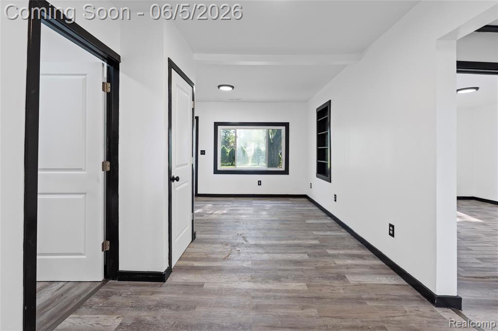 8053 Leadley Avenue, Mount Morris, MI 48458 — Photo 11