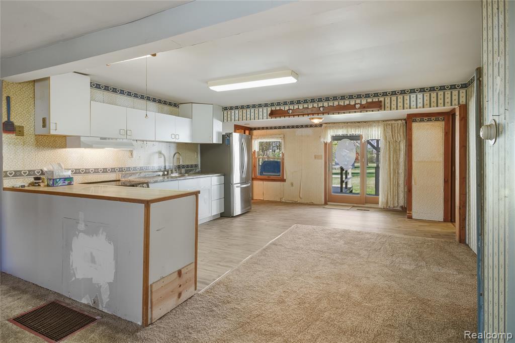 26762 Reaume Street, Woodhaven, MI 48183 — Photo 9