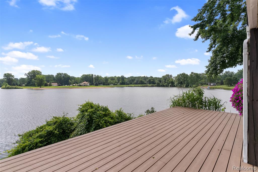 6177 1/2 S Sheridan Avenue, Durand, MI 48429 — Photo 35
