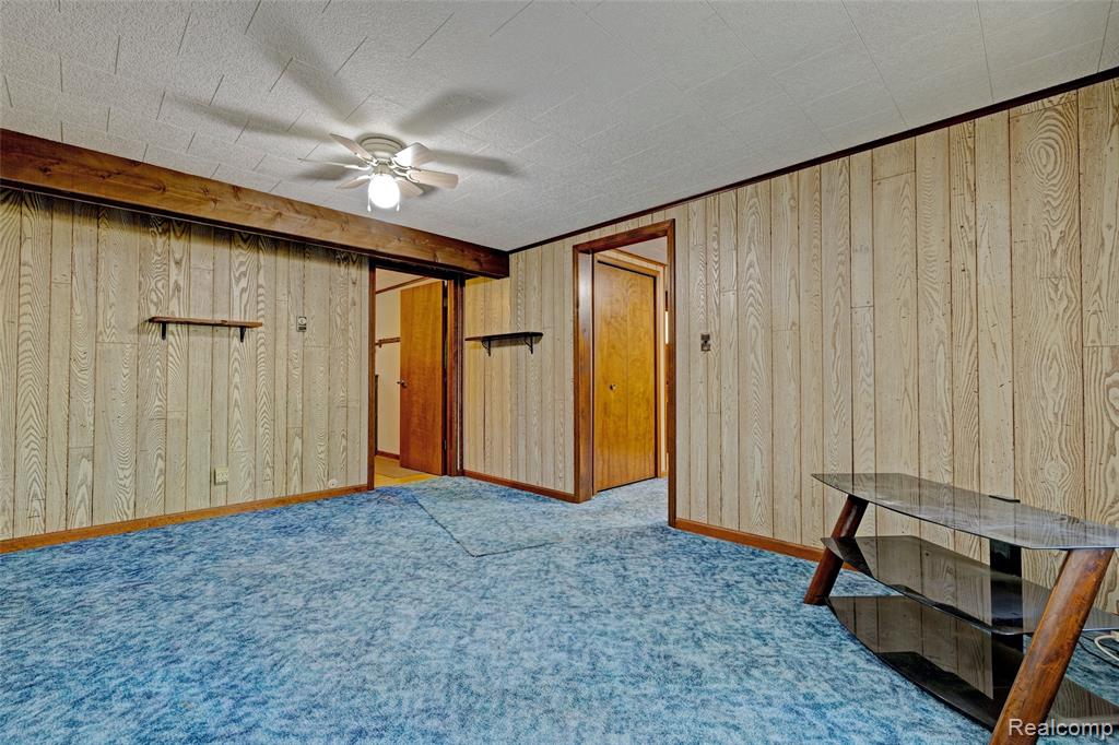 4116 East Street, Metamora, MI 48455 — Photo 32