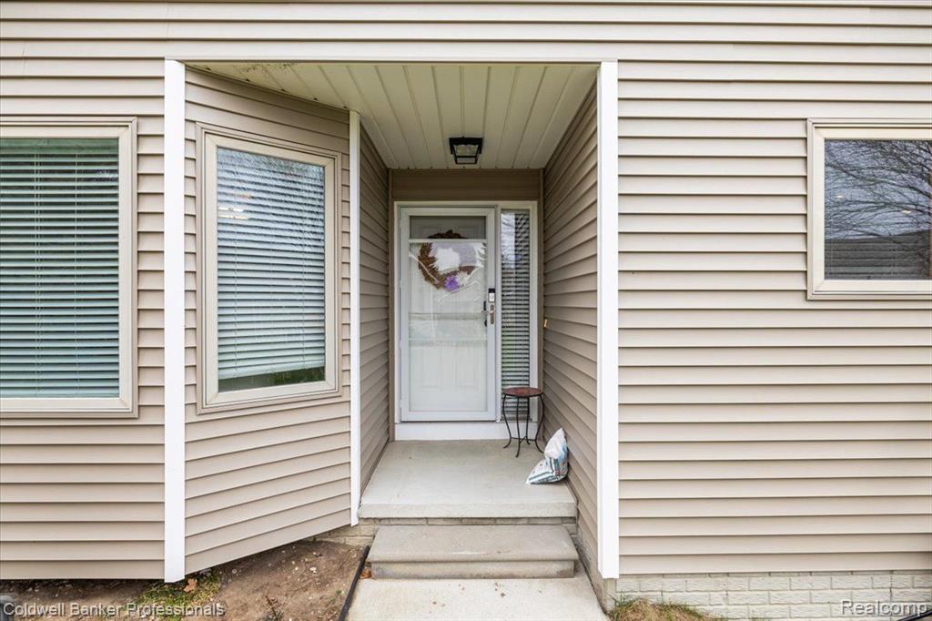 9179 NICOLE Lane, Davison, MI 48423 — Photo 6