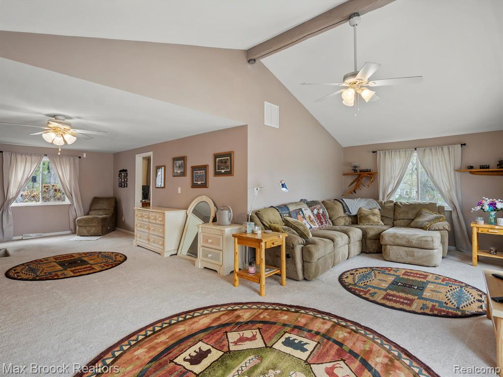 9431 MANDON Road, White Lake, MI — Photo 50