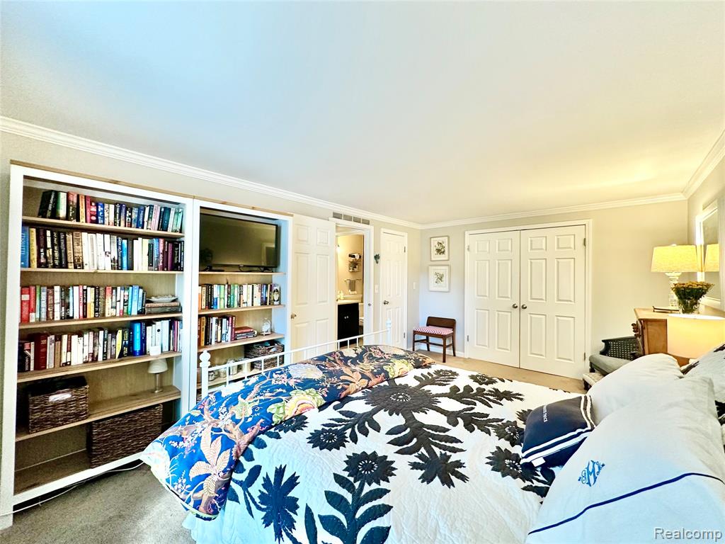 21140 E Glen Haven Circle, Novi, MI 48167 — Photo 22