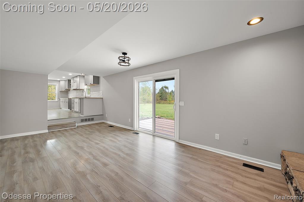1442 Riley Center Road, Riley, MI — Photo 27
