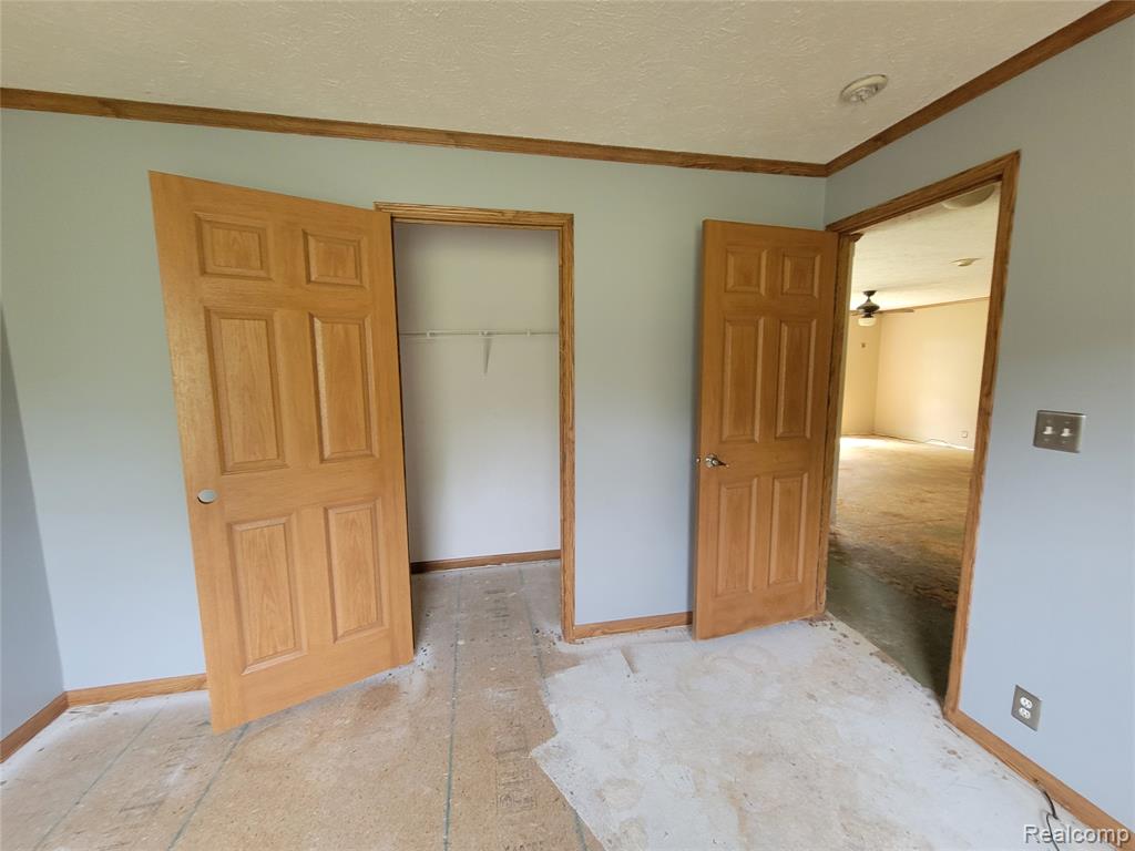 7950 S Huron River Drive, South Rockwood, MI — Photo 13
