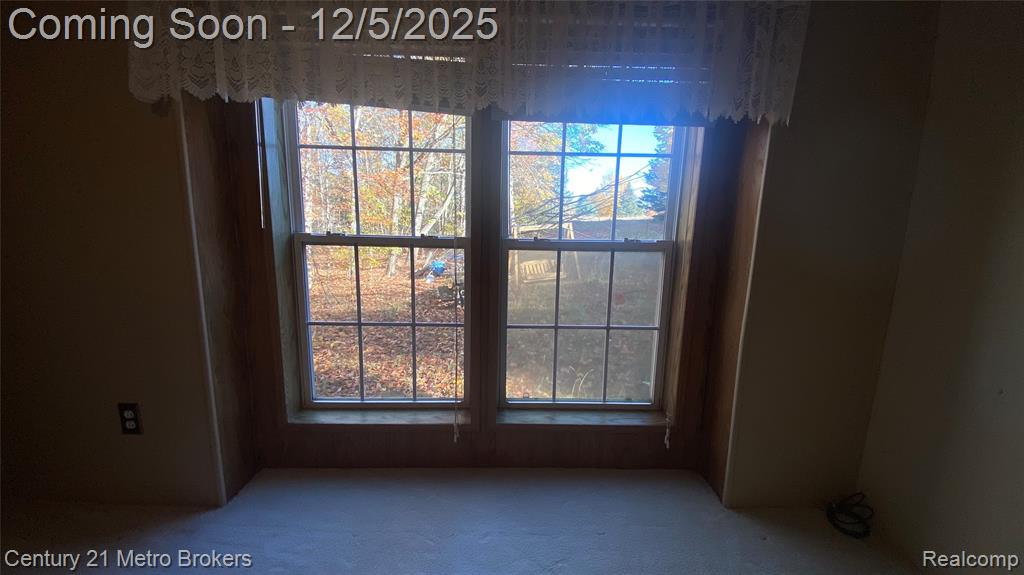 6705 N 45 1/2 Road, Manton, MI 49663 — Photo 17