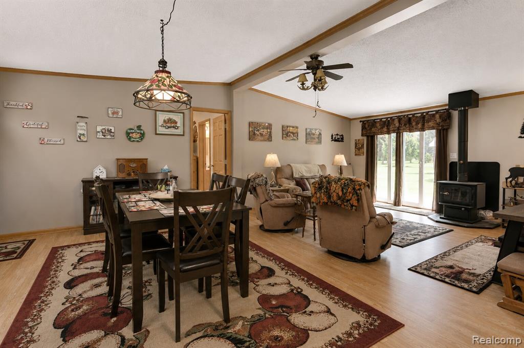 2354 Brent Street, 203, Croswell, MI 48422 — Photo 5