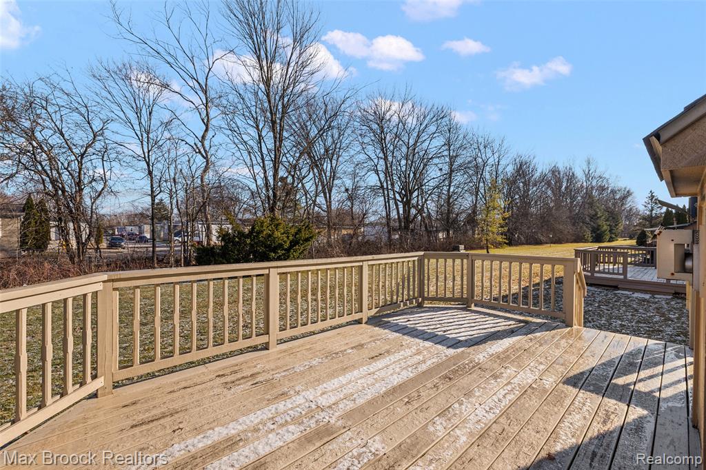 46784 Country Lane, Macomb, MI 48044 — Photo 24