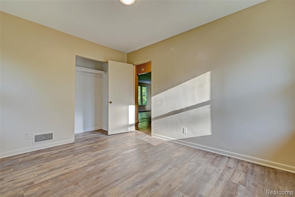 5890 Grange Hall Road, Holly, MI 48442 — Photo 24