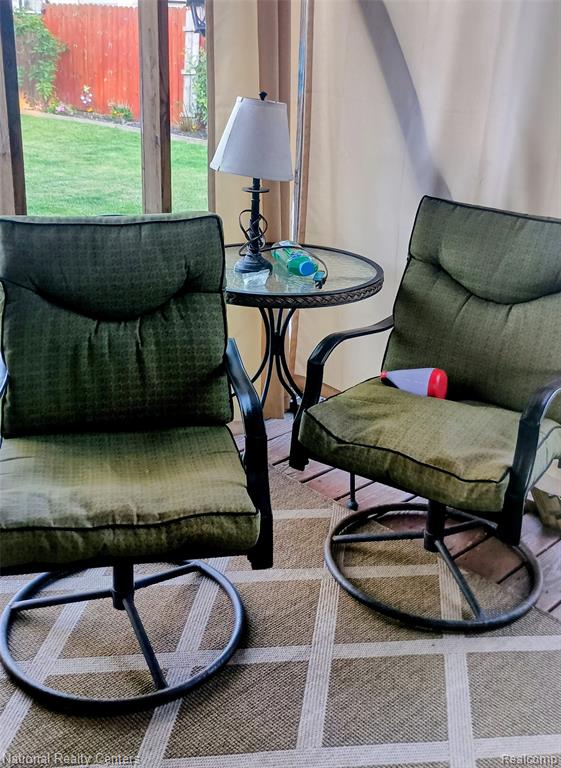 5635 Clippert Street, Dearborn Heights, MI 48125 — Photo 15