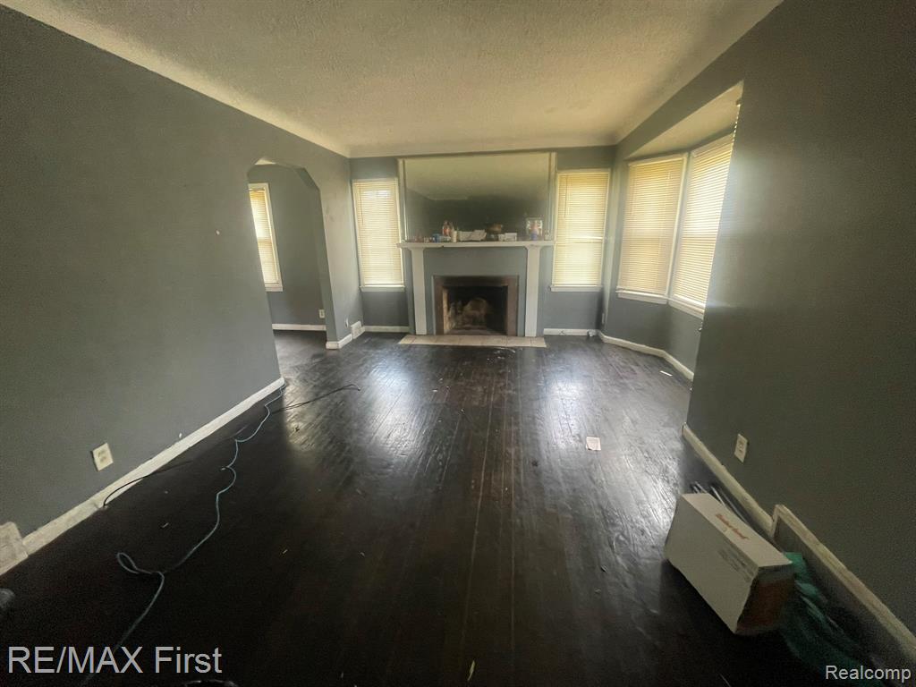 3677 Somerset Avenue, Detroit, MI 48224 — Photo 15